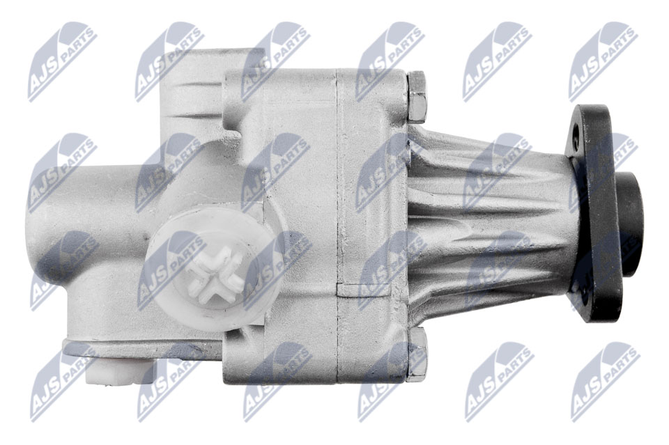 NTY SPW-BM-024 Hydraulikpumpe, Lenkung