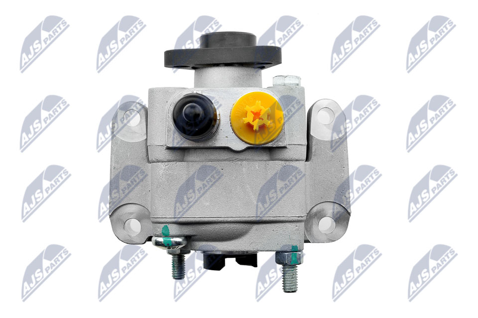 NTY SPW-BM-027 Hydraulikpumpe, Lenkung