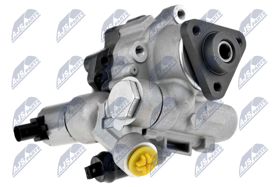 NTY SPW-BM-029 Hydraulikpumpe, Lenkung