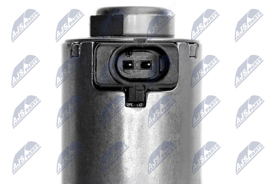 NTY SPW-BM-029 Hydraulikpumpe, Lenkung