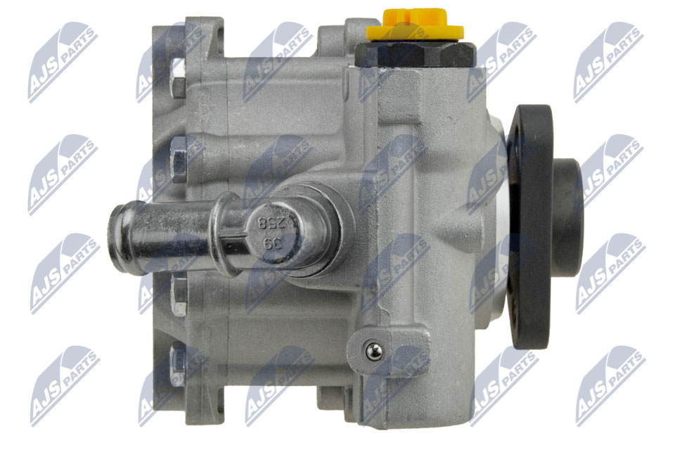 NTY SPW-BM-036 Hydraulikpumpe, Lenkung