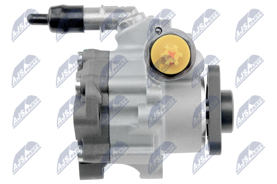 NTY SPW-BM-037 Hydraulikpumpe, Lenkung