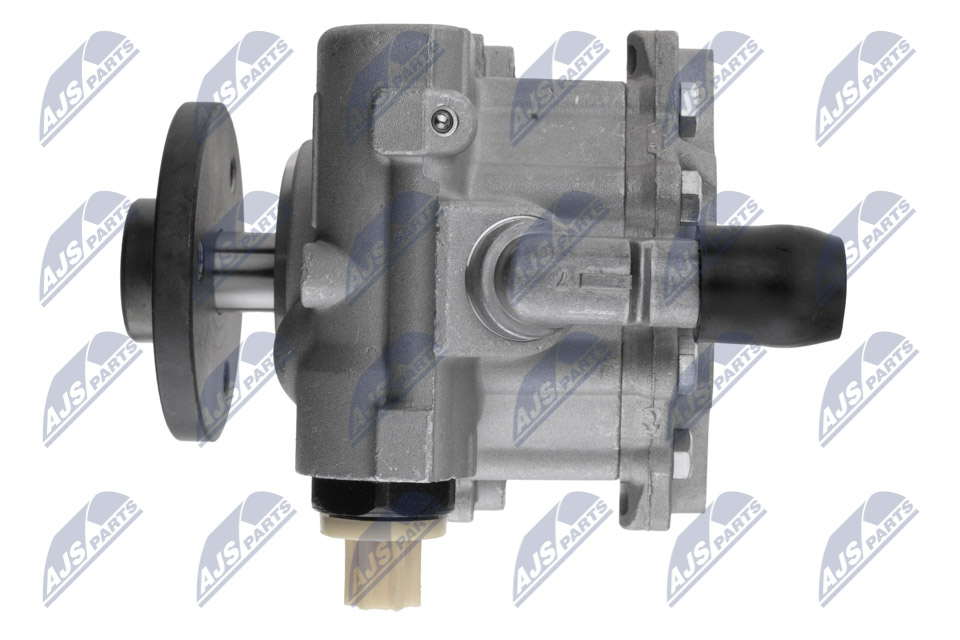 NTY SPW-BM-041 Hydraulikpumpe, Lenkung