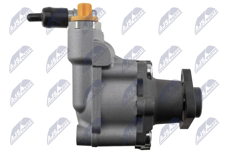 NTY SPW-BM-042 Hydraulikpumpe, Lenkung