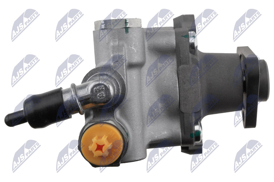 NTY SPW-BM-042 Hydraulikpumpe, Lenkung