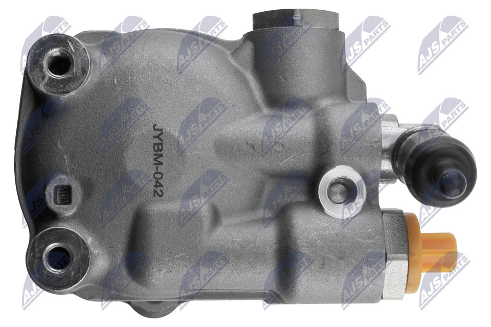 NTY SPW-BM-042 Hydraulikpumpe, Lenkung