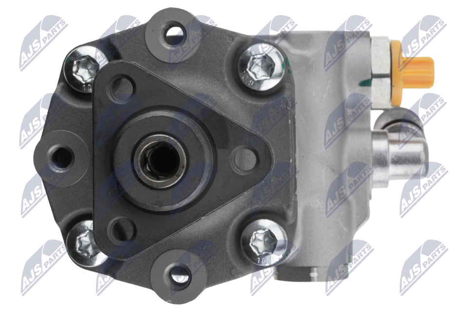 NTY SPW-BM-042 Hydraulikpumpe, Lenkung