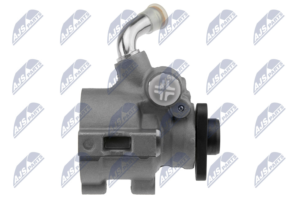 NTY SPW-CH-008 Hydraulikpumpe, Lenkung