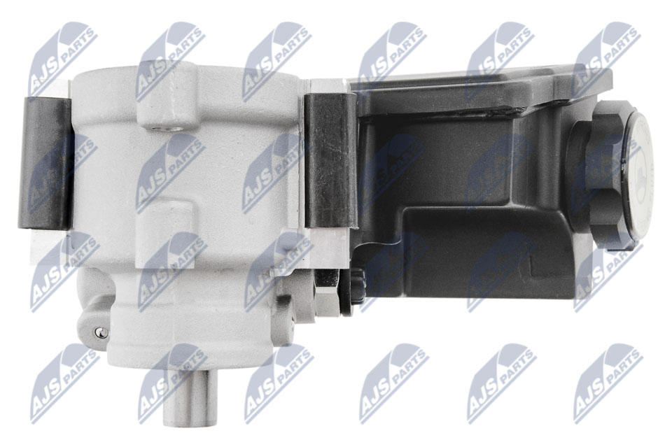 NTY SPW-CH-013 Hydraulikpumpe, Lenkung
