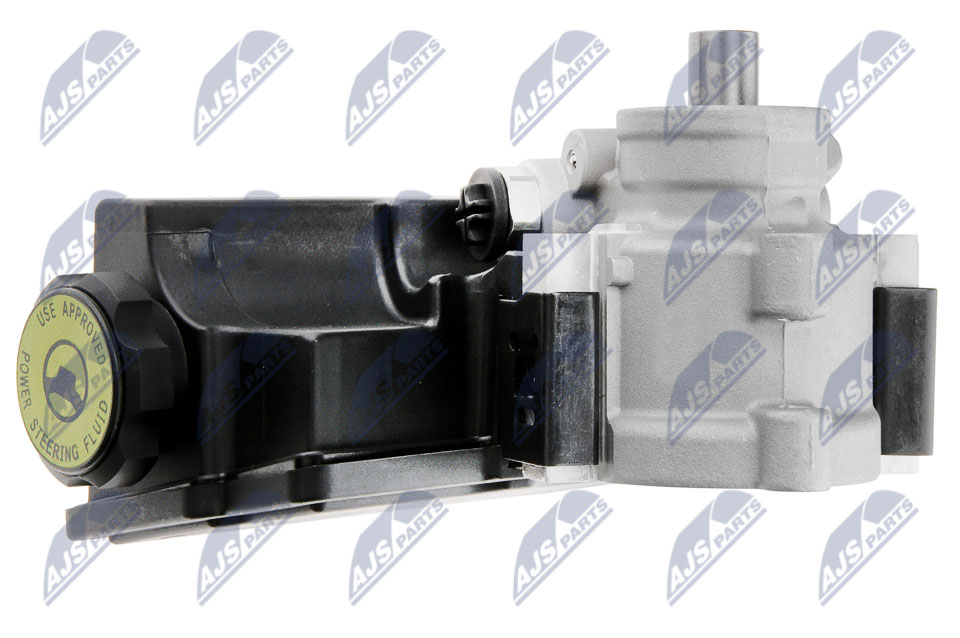 NTY SPW-CH-014 Hydraulikpumpe, Lenkung
