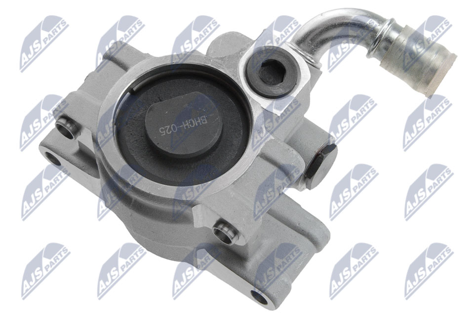 NTY SPW-CH-025 Hydraulikpumpe, Lenkung