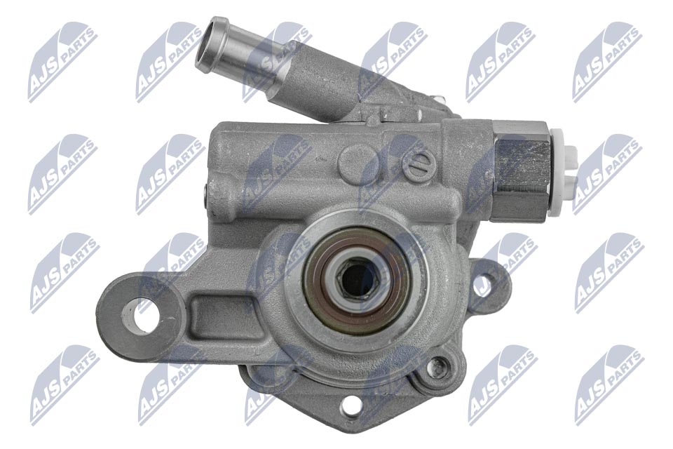 NTY SPW-CH-028 Hydraulikpumpe, Lenkung