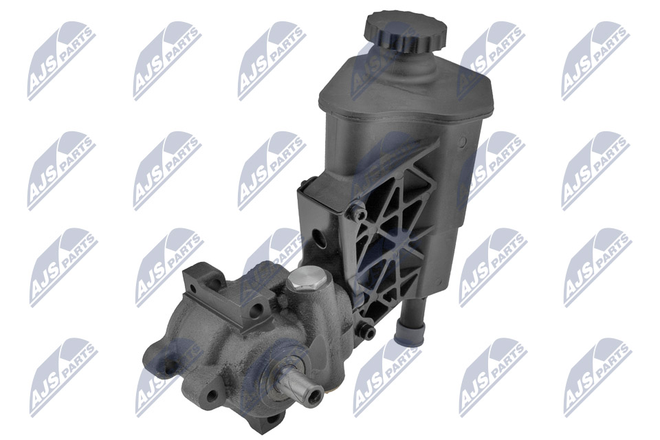 NTY SPW-CH-033 Hydraulikpumpe, Lenkung