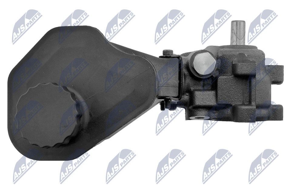 NTY SPW-CH-033 Hydraulikpumpe, Lenkung
