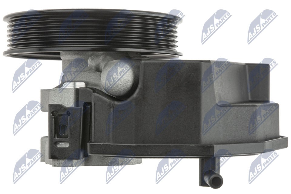 NTY SPW-CH-035 Hydraulikpumpe, Lenkung