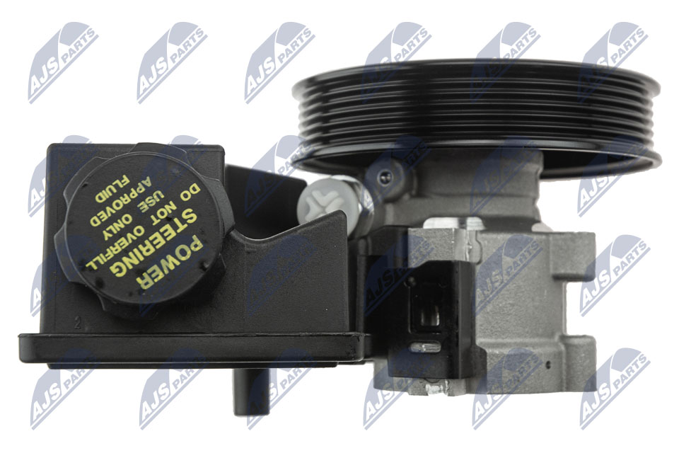 NTY SPW-CH-035 Hydraulikpumpe, Lenkung