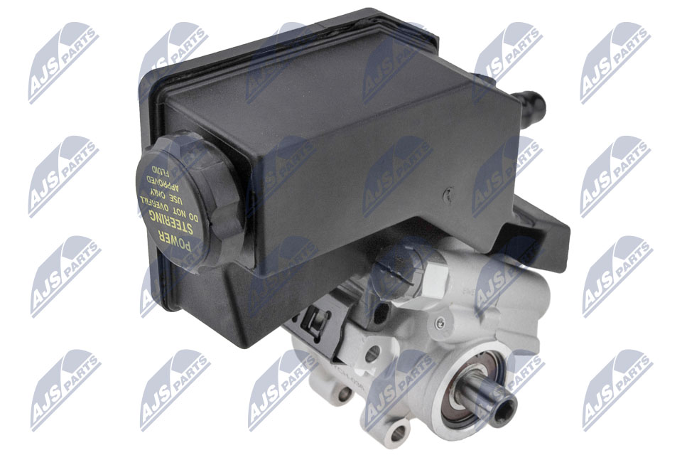 NTY SPW-CH-036 Hydraulikpumpe, Lenkung