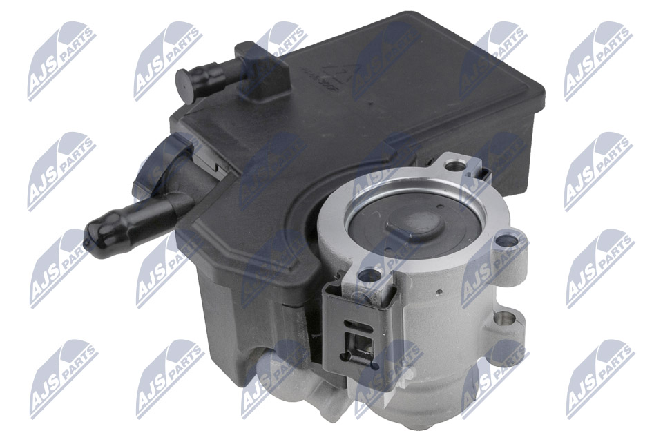 NTY SPW-CH-036 Hydraulikpumpe, Lenkung