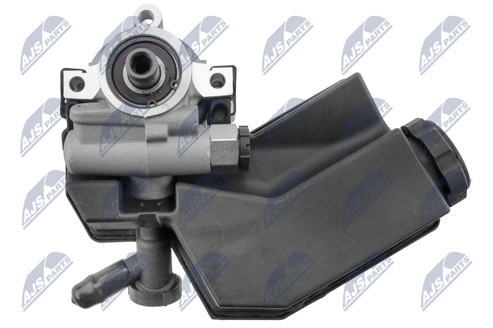 NTY SPW-CH-036 Hydraulikpumpe, Lenkung