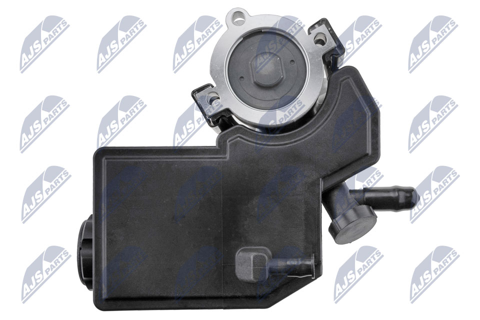 NTY SPW-CH-036 Hydraulikpumpe, Lenkung