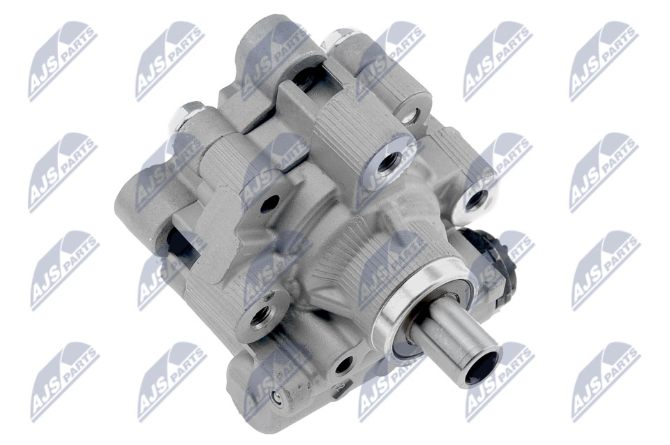 NTY SPW-CH-038 Hydraulikpumpe, Lenkung