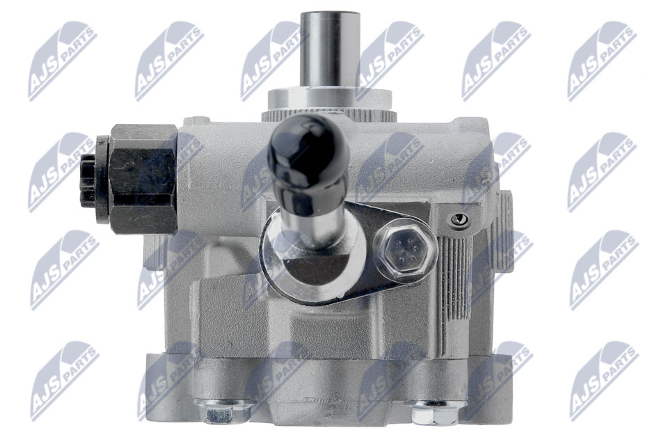 NTY SPW-CH-041 Hydraulikpumpe, Lenkung