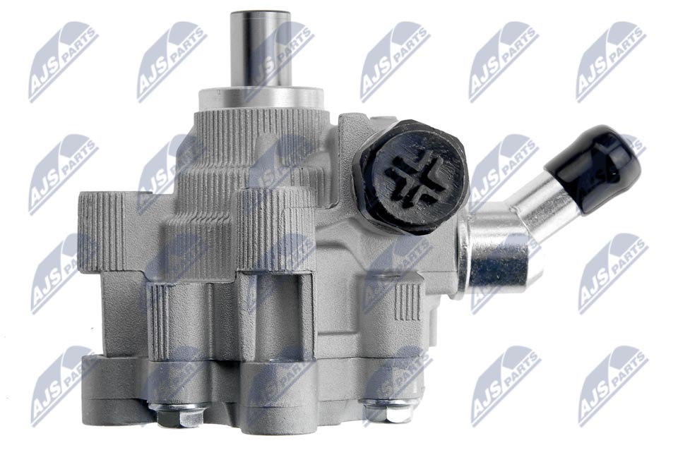 NTY SPW-CH-041 Hydraulikpumpe, Lenkung