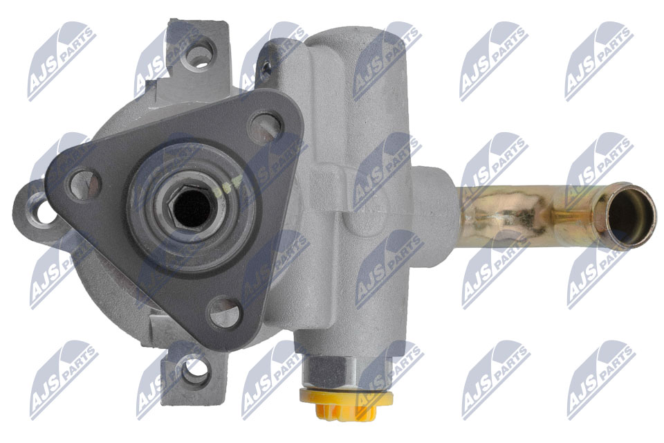 NTY SPW-CH-052 Hydraulikpumpe, Lenkung