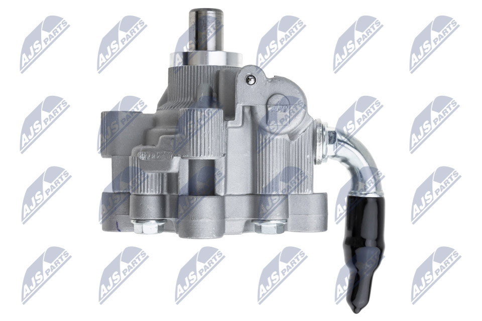 NTY SPW-CH-058 Hydraulikpumpe, Lenkung