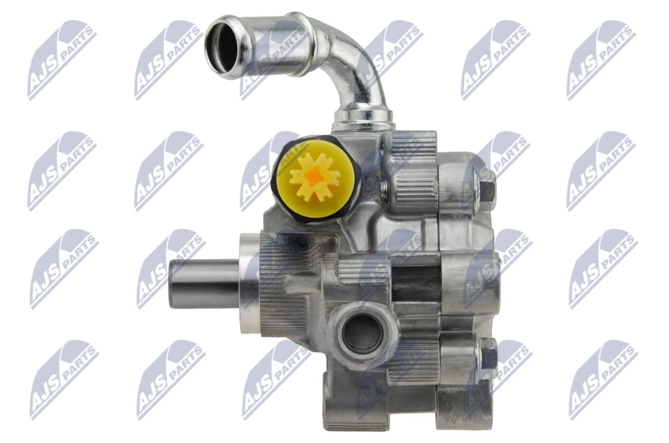 NTY SPW-CH-059 Hydraulikpumpe, Lenkung
