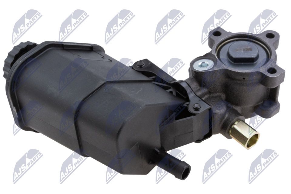 NTY SPW-CH-060 Hydraulikpumpe, Lenkung