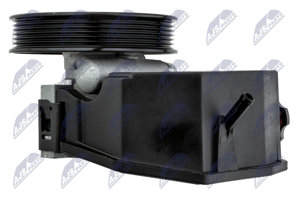 NTY SPW-CH-064 Hydraulikpumpe, Lenkung
