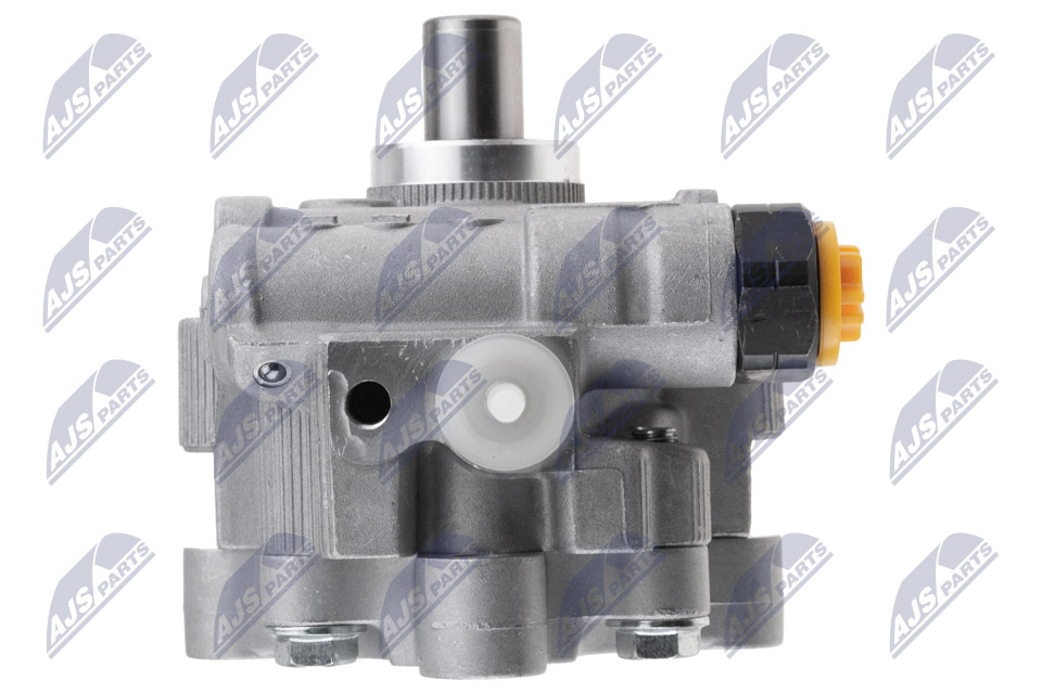 NTY SPW-CH-068 Hydraulikpumpe, Lenkung