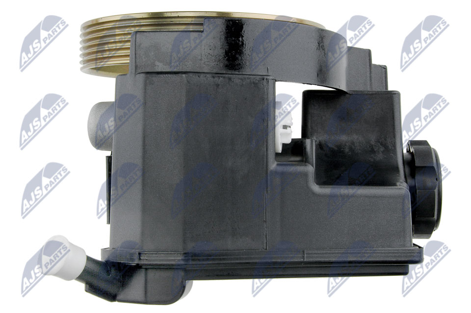 NTY SPW-CT-007 Hydraulikpumpe, Lenkung
