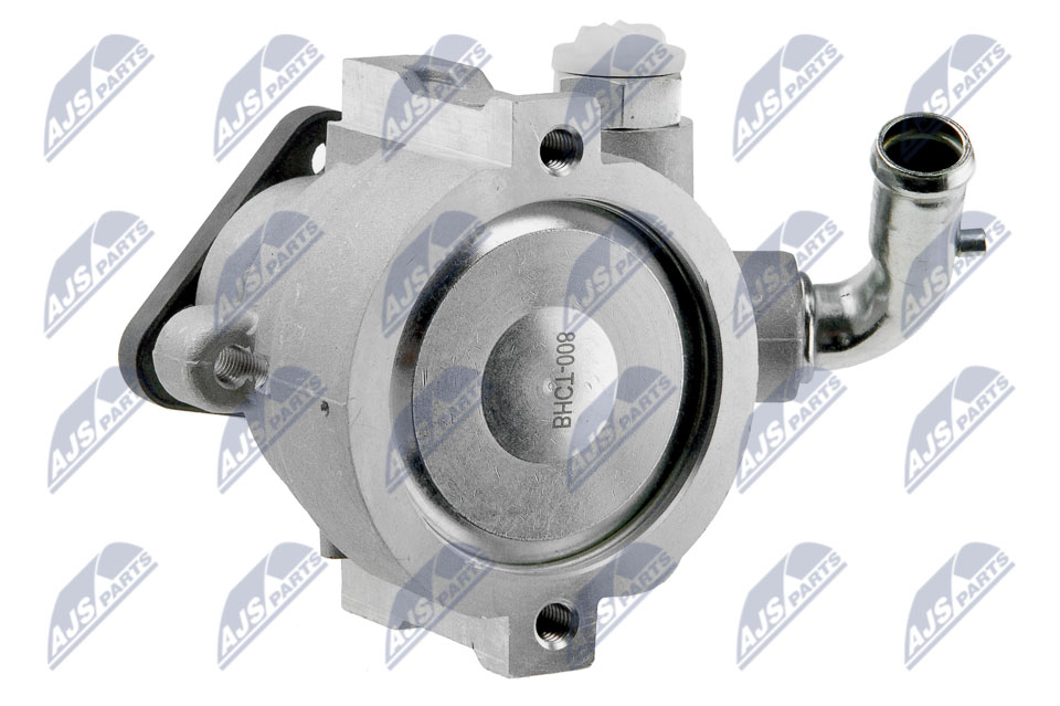 NTY SPW-CT-008 Hydraulikpumpe, Lenkung