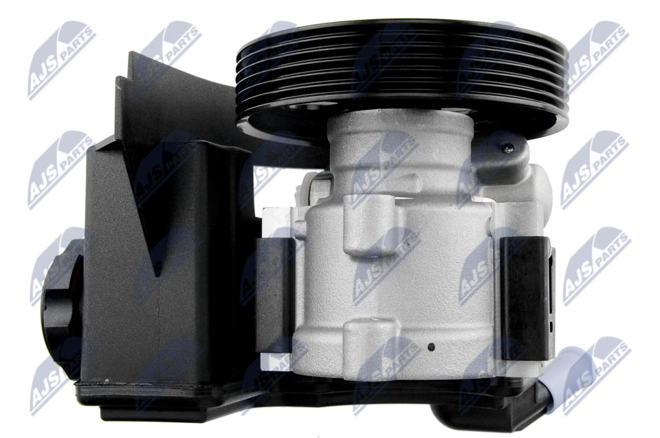 NTY SPW-CT-015 Hydraulikpumpe, Lenkung