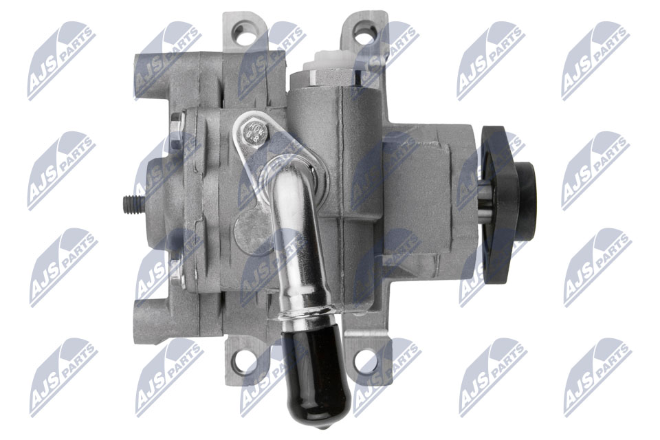 NTY SPW-CT-017 Hydraulikpumpe, Lenkung