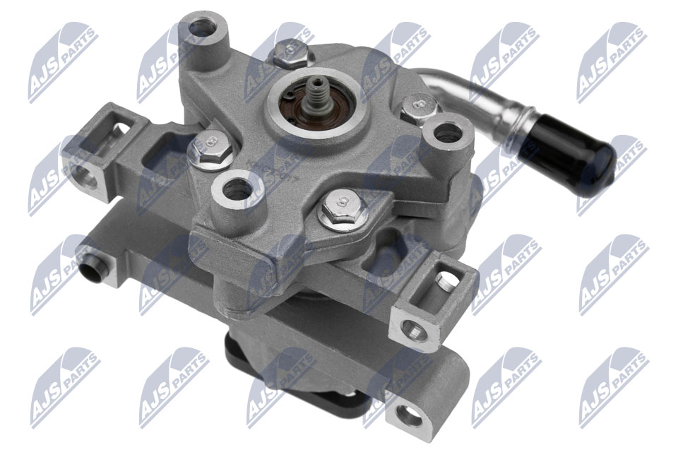 NTY SPW-CT-017 Hydraulikpumpe, Lenkung