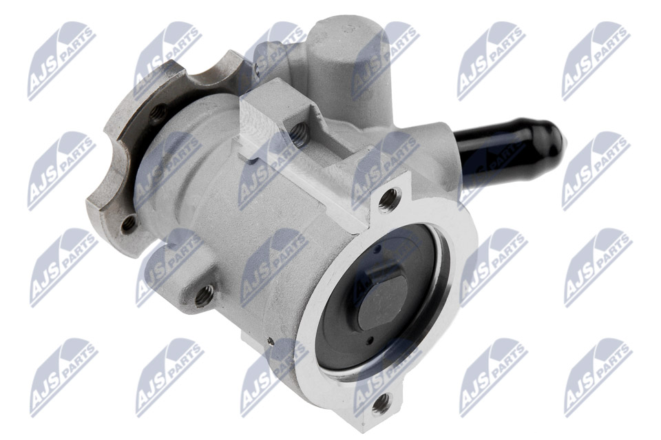 NTY SPW-CT-021 Hydraulikpumpe, Lenkung