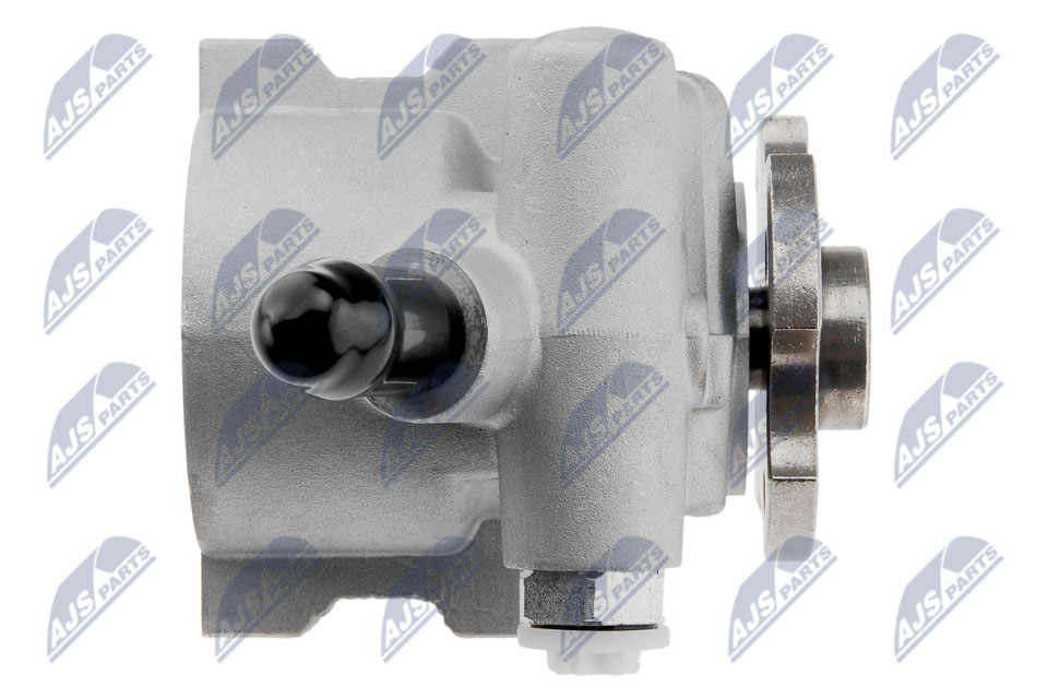 NTY SPW-CT-021 Hydraulikpumpe, Lenkung