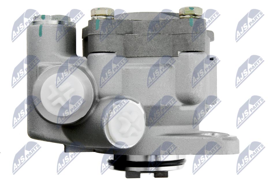 NTY SPW-CT-024 Hydraulikpumpe, Lenkung
