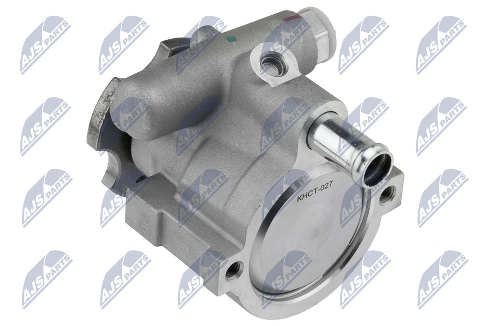 NTY SPW-CT-027 Hydraulikpumpe, Lenkung