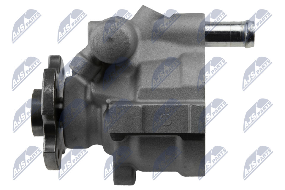 NTY SPW-CT-027 Hydraulikpumpe, Lenkung