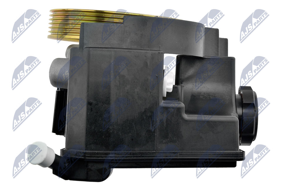 NTY SPW-CT-029 Hydraulikpumpe, Lenkung