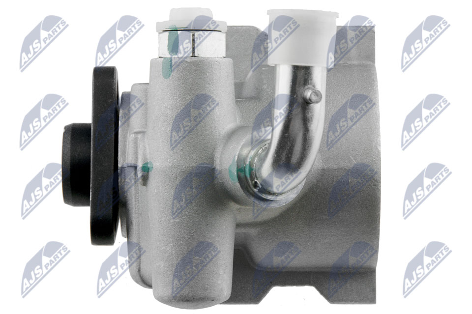 NTY SPW-FR-015 Hydraulikpumpe, Lenkung