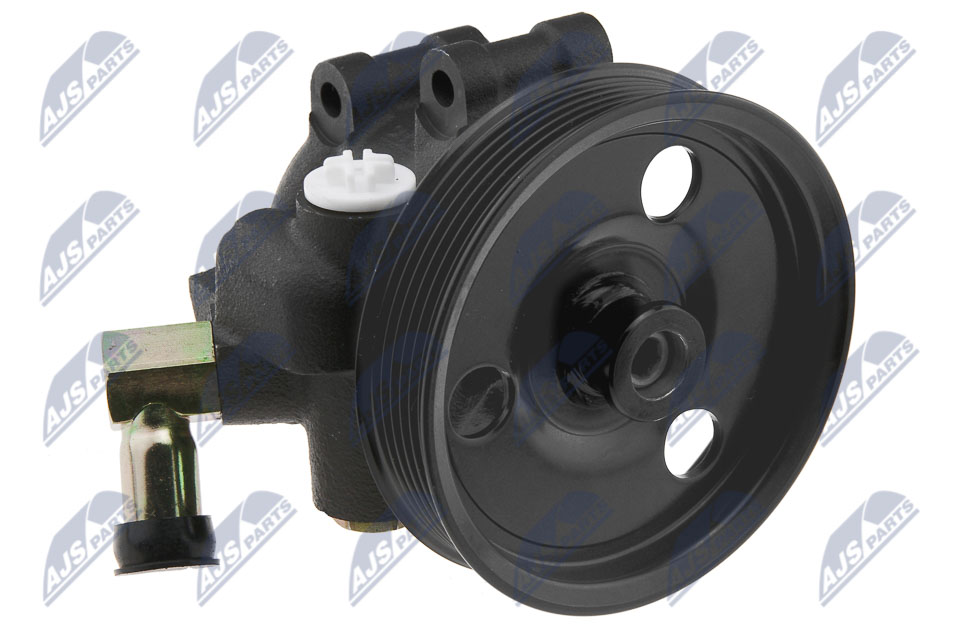 NTY SPW-FR-022 Hydraulikpumpe, Lenkung
