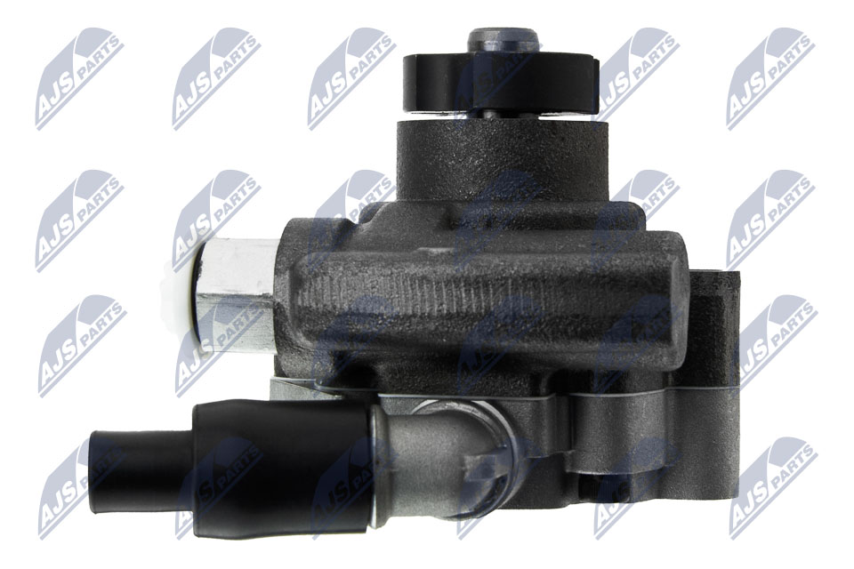 NTY SPW-FR-026 Hydraulikpumpe, Lenkung