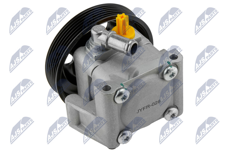 NTY SPW-FR-028 Hydraulikpumpe, Lenkung