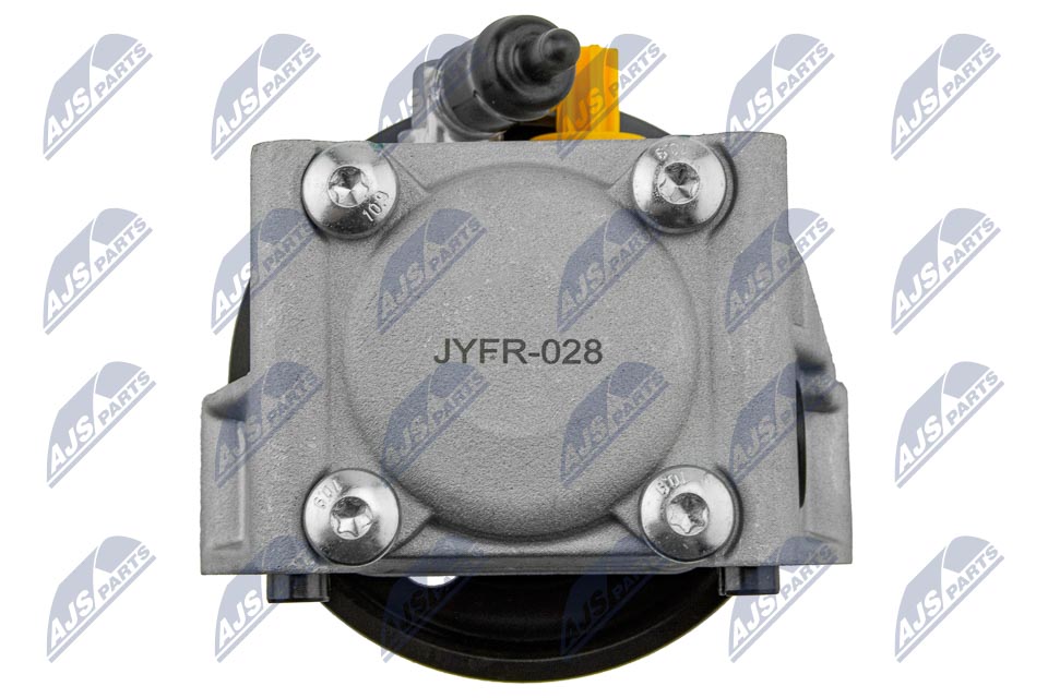 NTY SPW-FR-028 Hydraulikpumpe, Lenkung