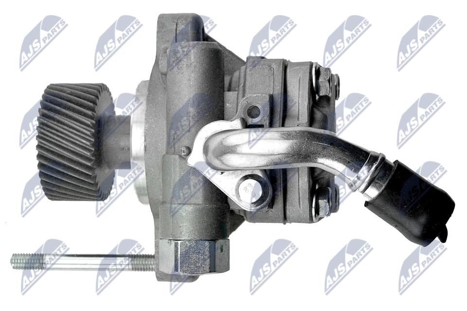 NTY SPW-FR-030 Hydraulikpumpe, Lenkung